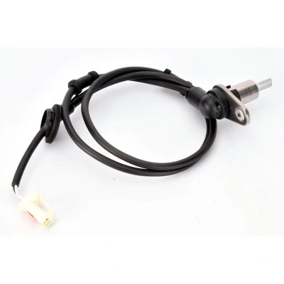 Immagine di AUTLOG AS5012 Sensore ABS Assale posteriore Sx MAZDA: Premacy