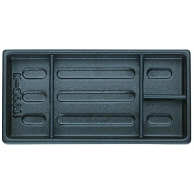 Immagine di GEDORE 1500 E S L Modulo attrezzi ABS (Acrylnitril Butadien Styrol Copolymerisat)