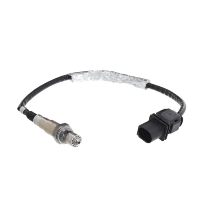 Immagine di VALEO 368285 Sonda lambda davanti al catalizzatore M18x1,5 planare, a banda larga, Filettatura prelubrificata, riscaldato