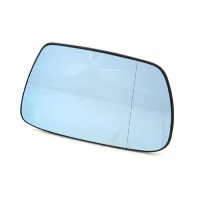 Immagine di DZSMACHENGSM Specchietto per Jeep Grand Cherokee 2005 2010 Sinistra/Destra Auto Porta Laterale Specchio Retrovisore Lente Riscaldata Retrovisore(Giusto)