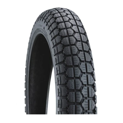 Immagine di Pneumatico stradale DURO HF308 3.50 19 TT 57H