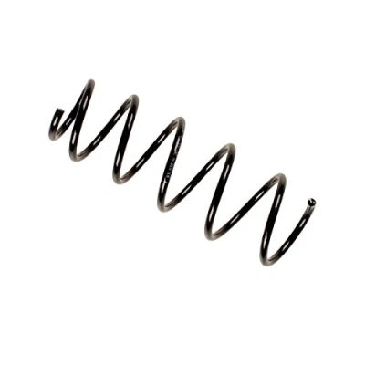 Immagine di BILSTEIN B3 OE Replacement 36 201723 Molle ammortizzatori Assale anteriore FIAT: Grande Punto Hatchback, Evo Hatchback