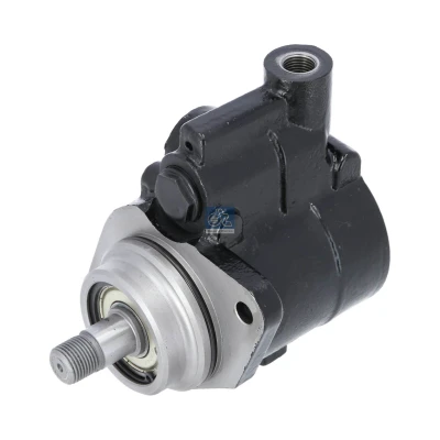 Immagine di DT Spare Parts 2.53193 Pompa Idroguida idraulico 160