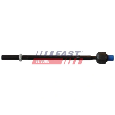 Immagine di FAST FT16565 Snodo Assiale Assale anteriore Sx, Dx M16x1 per veicoli con servosterzo IVECO: DAILY 4 Kasten/Kombi