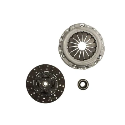 Immagine di NEXUS F15068NX Kit Frizione a tre pezzi/in parti con supporto/cuscinetto 250, 250 MITSUBISHI: L200 / Triton IV Pick up