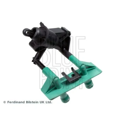 Immagine di BLUE PRINT ADF123403 Pompa Frizione FORD: Focus Mk1 Station Wagon, Transit Connect Van, Van / Wagon