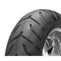 Immagine di Pneumatico stradale DUNLOP D407 180/65B16 TL 81H