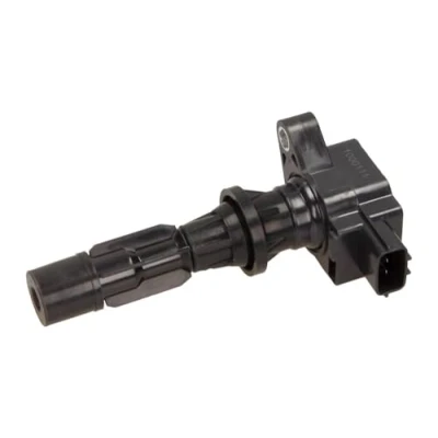Immagine di MAGNETI MARELLI 060717142012 Bobina d&#039;accensione MAZDA: 3 Hatchback, CX 7, Sedan