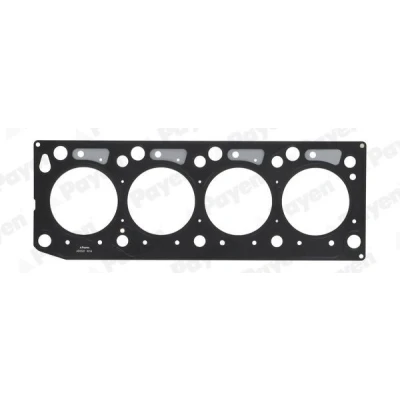 Immagine di PAYEN AB5320 Guarnizione Testata 1,37 testa multistrato FORD: Focus Mk1 Hatchback, 2 Kombi, S Max