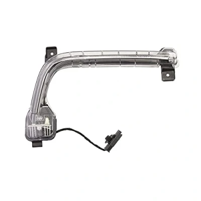 Immagine di MAGNETI MARELLI 712464291129 Luce guida diurna Dx CITROËN: DS4 Hatchback