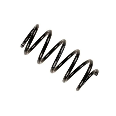 Immagine di BILSTEIN B3 OE Replacement 36 202133 Molle ammortizzatori Assale anteriore OPEL: Meriva A