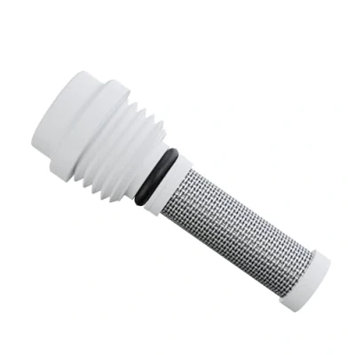 Immagine di WAGNER Filter Coarse T Series Filtro Airless grossolano I 2 pezzi Accessori per il Control Pro 300 Move 18 V
