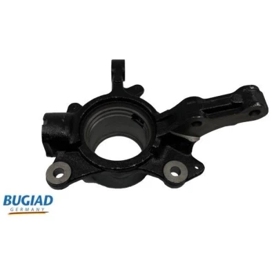 Immagine di BUGIAD BSP25303 Fusello Assale anteriore Sx RENAULT: MASTER 3 Kasten, 3, Bus