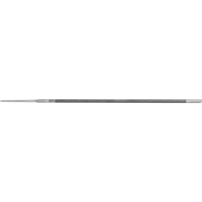 Immagine di PFERD 11073203 Lima per sega a catena Lunghezza 200 mm 12 pz.