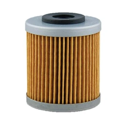 Immagine di Filtro dell&#039;olio HIFLO HF157