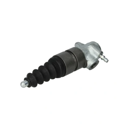Immagine di LPR 8105 Cilindretto Frizione AUDI: Coupe B3, 80 B3