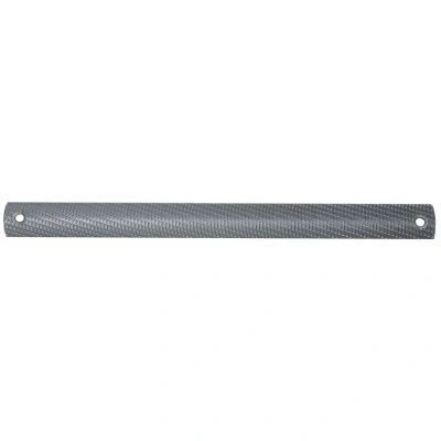 Immagine di KS TOOLS 161.0023 Asta della lima 350