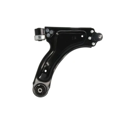 Immagine di REINHOCH RH04 5006 Braccio oscillante, Sospensione ruota Dx trasversale oscillante 16 OPEL: Corsa C Hatchback, Combo Van / Station Wagon