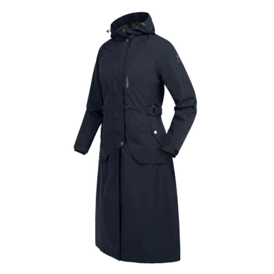 Immagine di ELT Rain Coat Fehmarn