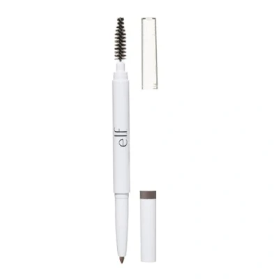 Immagine di e.l.f. Instant Lift Brow Pencil Neutral Brown