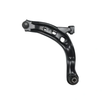 Immagine di CTR CQ0250L Braccio oscillante, Sospensione ruota con boccola Assale anteriore, Sx in basso trasversale oscillante MAZDA: MPV II (LW) 2.0