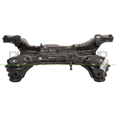 Immagine di Subframe/vettore aggregato BLIC 0206 05 3128005P