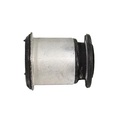Immagine di METZGER 52089708 Silent Block Assale anteriore Sx, Dx, Cuscinetto gomma metallo