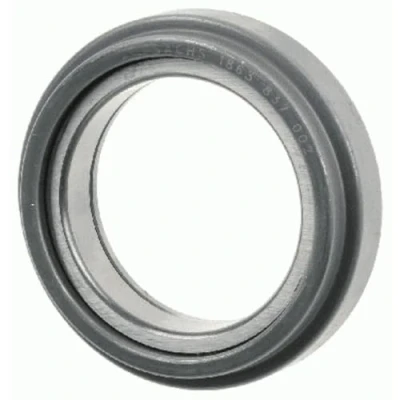 Immagine di SACHS 1863 837 002 Сuscinetto Reggispinta con anello di avviamento
