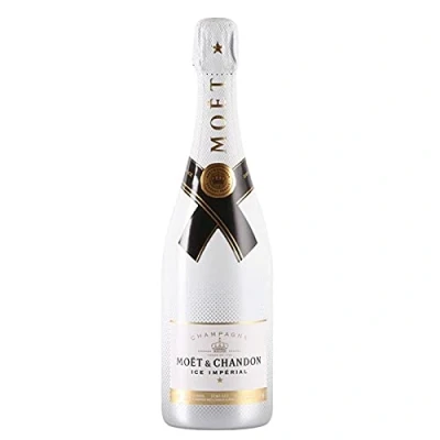 Immagine di MOET ET CHANDON Ice Imperial Champagne AOC 750ml IT