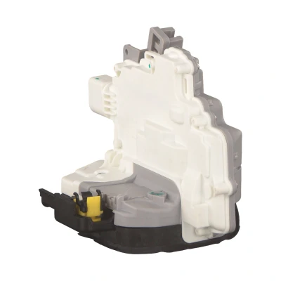 Immagine di FEBI BILSTEIN 179673 Serratura anteriore Sx AUDI: A3 Sportback, A4 B7 Avant, SEAT: Exeo ST