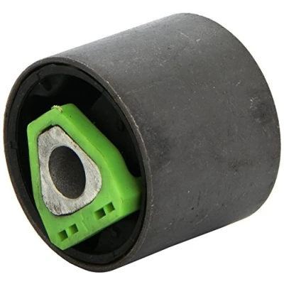 Immagine di CORTECO 80000006 Silent Block Supporto idraulico BMW: 7