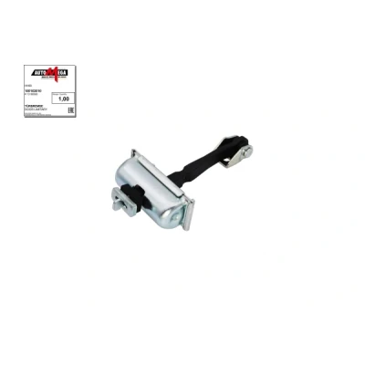 Immagine di AUTOMEGA 100102010 Fermaporta OPEL: Corsa D Hatchback