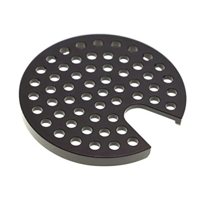 Immagine di Scolapiatti compatibile con/pezzo di ricambio per Krups MS 624913 XN910 XN911 XN9105 Vertuo Next