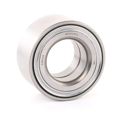 Immagine di SKF VKBA 6575 Kit cuscinetto ruota con sensore ABS integrato 86 CITROËN: Jumpy III Van, II MPV, FIAT: Scudo II, Van