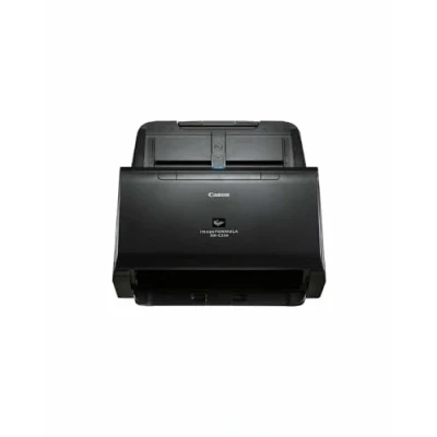 Immagine di Canon imageFORMULA DR C230 Scanner a foglio 600 x DPI A4 2646C003