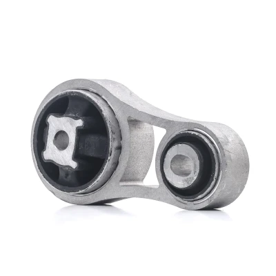 Immagine di Metalcaucho 04448 Supporto motore Dx Cuscinetto gomma metallo RENAULT: TRAFIC 2 Kasten, Bus, OPEL: Vivaro A Van, Combi