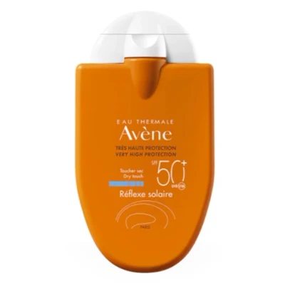 Immagine di AVENE SOLARE REFLEXE SPF 50+ 30 ML