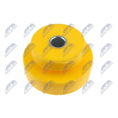 Immagine di NTY AD BM 036 Supporto ammortizzatore a molla Assale posteriore MINI: Hatchback, Countryman