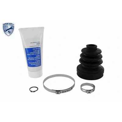 Immagine di VAICO V40 0720 Soffietto 84 CITROËN: C3 I Hatchback, II, C2 FORD: FIESTA 5, Fusion Station Wagon, OPEL: Agila A