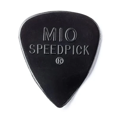 Immagine di M10 Speedpick Standard .71Mm