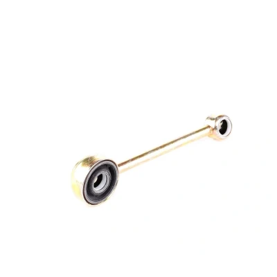 Immagine di SASIC 4542F52 Kit riparazione, Leva cambio CITROËN: Berlingo / First I, I Van, Xsara Hatchback