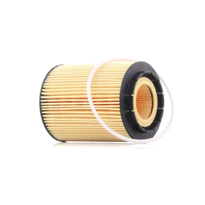 Immagine di HENGST FILTER E1001H D28 filtro olio Cartuccia VOLKSWAGEN: GOLF 3, Touareg I, Passat B5 GP Variant, AUDI: A4 Avant, Q7, A6 C5 Avant