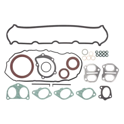 Immagine di REINZ 01 34356 Kit completo guarnizioni, Motore
