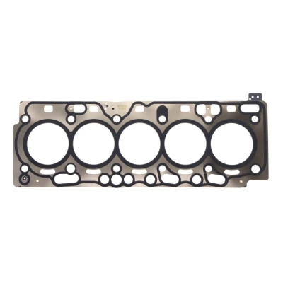 Immagine di REINZ 61 42150 10 Guarnizione Testata 1,05 82 VOLVO: V50, V40 Hatchback, XC60 I