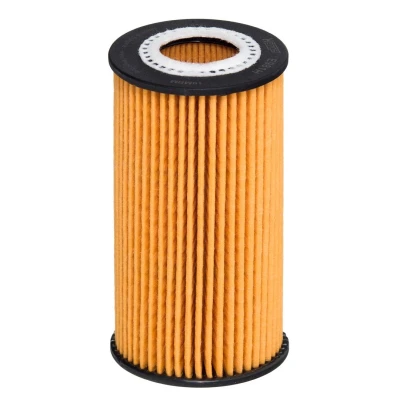 Immagine di HENGST FILTER E981H D529 filtro olio Cartuccia FORD: Focus Mk4 Hatchback, Transit Connect V408 Van, Turnier