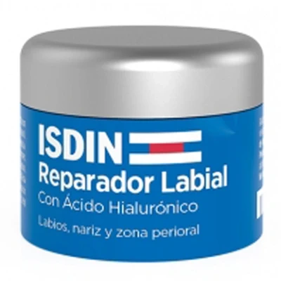 Immagine di NUTRABALM UNGUENTO LABIALE 10 ML