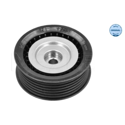 Immagine di MEYLE 714 009 0009 Galoppino FORD: Transit Custom V362 Bus, Mk7 Mk6 Camion pianale / Telaio