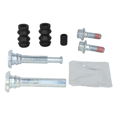 Immagine di QUICK BRAKE 113 1464X Kit bussole guida, Pinza freno FORD: Transit V363 Bus, Custom V362 Camion pianale / Telaio