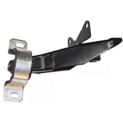 Immagine di MAPCO 36102 Supporto motore anteriore Sx RENAULT: TWINGO 1