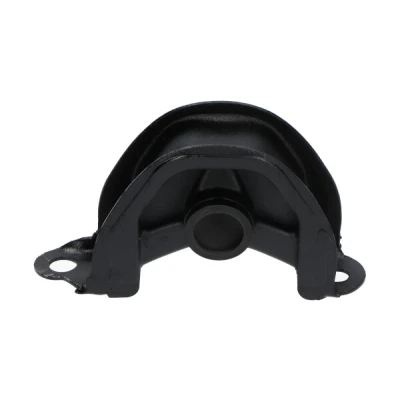 Immagine di KAVO PARTS EEM 2068 Supporto motore HONDA: HR V I, CIVIC 6 Hatchback, CR 1